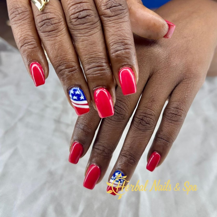Nail ideas | Herbal Nails & Spa